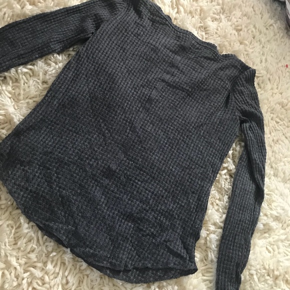 Sweater - Picture 4 of 6